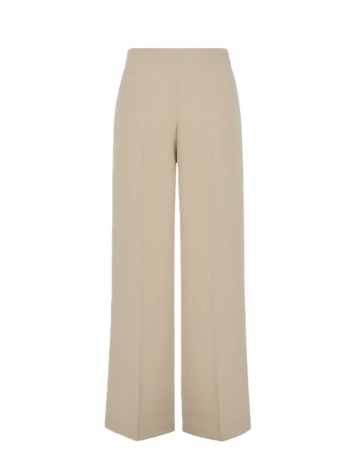 P.A.R.O.S.H. Pantaloni Panty P.a.r.o.s.h. | D232336PANTY25003 SABBIA